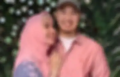 Dipersunting Ulama Tajir Melintir, Kediaman Mewah Kartika Putri dan Habib Usman Bikin Geleng-geleng Kepala, Ada Tanaman Langka hingga Peliharaan Sang Suami yang Capai Rp 110 Juta!