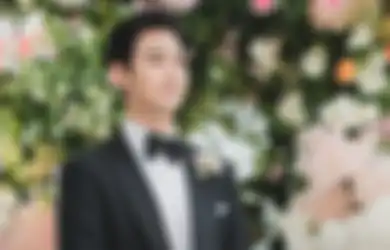 Netizen Bilang Kim Soo Hyun di Baeksang Arts Awards Mirip dengan Baek Hyun Woo saat Menikahi Hong Hae In