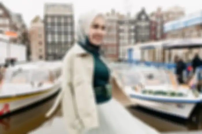 Medina Zein