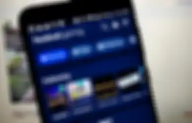 Twitch dan Facebook Gaming Panen Penonton di Awal Pandemi Covid-19