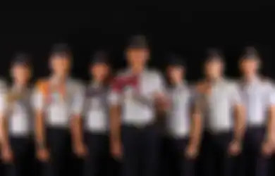 Minat Masuk Sekolah Tinggi Intelijen Negara? Cek Nih Pendaftarannya