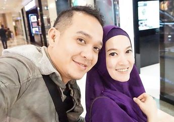 Telan Pil Pahit Pernikahannya Hancur Sampai Dituding Jadi Orang Ketiga Demi Gaet Suami Kedua, Tengok Rumah Artis Cantik yang Dulu Laris Main Sinetron di Era 2000-an, Mewah dan Berhiaskan Lampu Kristal!