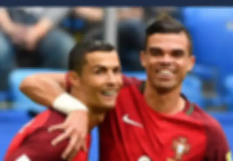 Bukan Pepe, Ternyata Inilah Pemain Tertua di Piala Dunia Qatar 2022, Pemain Usia 40 Tahun Ini Masih Bermain