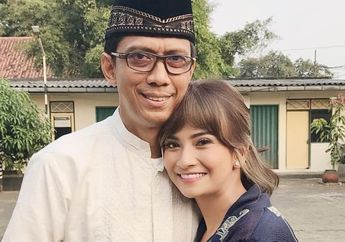 Perhatian pada Gala Sky Mengucur Deras hingga Ada Donasi untuk Membelikan Rumah Bagi Putra Vanessa Angel, Dody Sudrajat Justru Ngaku Malu sampai Bongkar Hal Ini
