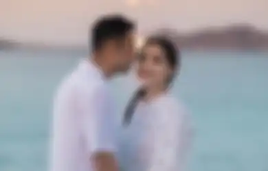 Raffi Ahmad Rela Lakukan Hal yang Tak Dikuasai Demi Curi Hatinya, Sikap Nagita Slavina Saat Dipepet Sultan Andara Dibongkar Sang Asisten, Malu-malu Mau