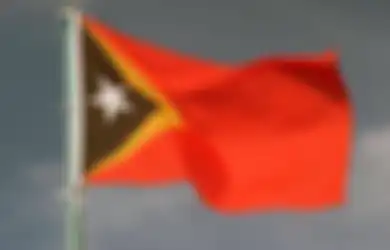 Kini Cuma Jadi Sapi Perah, Timor Leste Dikibuli Australia Usai Dibantu Merdeka dari Indonesia, Inilah Imbas Kerugiannya