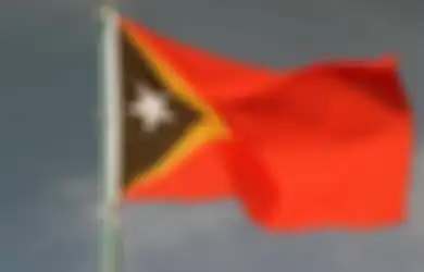 Kini Cuma Jadi Sapi Perah, Timor Leste  Dikibuli Australia Usai Dibantu Merdeka dari Indonesia, Inilah Imbas Kerugiannya