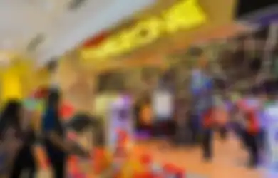 Timezone Sabet Top Digital Company Award 2023, Buah Adaptasi Digital!