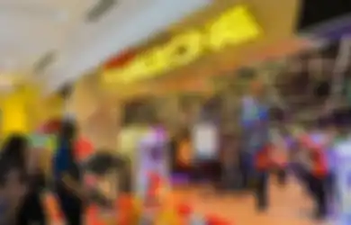 Timezone Sabet Top Digital Company Award 2023, Buah Adaptasi Digital!