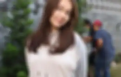 Terungkap Identitas Pemeran Pria di Video Syur Mirip Rebecca Klopper, Kuasa Hukum Benarkan Mantan sang Artis