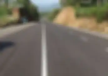 Lebaran Masih 3 Bulan, Korlantas Polri Sudah Langsung Cek Jalur Pansela
