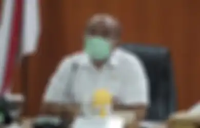 Bisa Nonton di Bioskop, Pemerintah Sediakan Fasilitas Test GeNose!