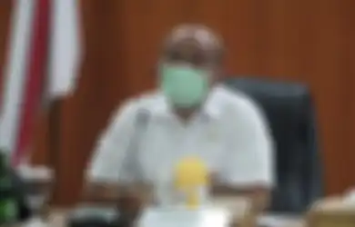 Bisa Nonton di Bioskop, Pemerintah Sediakan Fasilitas Test GeNose!
