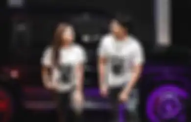 Persiapkan Pernikahan Sendiri Tanpa Aurel, Atta Halilintar Kepergok Datangi 2 Tempat Bersejarah nan Megah Ini, Calon Lokasi Akad?
