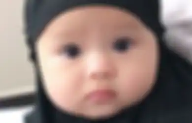 Cantik Maknanya, Rekomendasi 20 Arti Nama Bayi Perempuan Islami dengan Awalan Huruf A