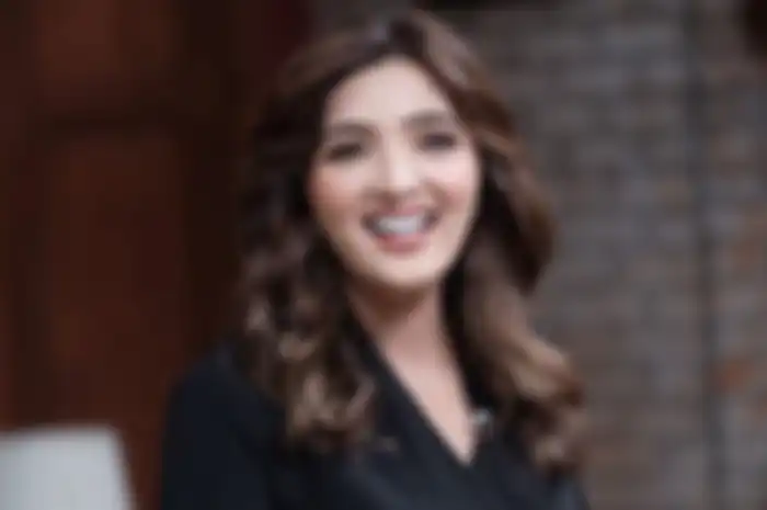 Ashanty
