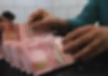 Bantuan Rp 2,4 Juta Bisa Didapat, Siapkan KTP dan Nomor Telepon