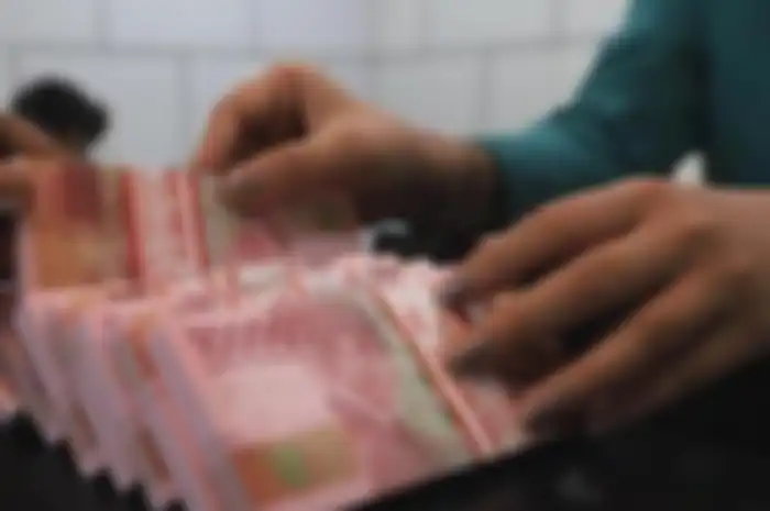 Bantuan Rp 2,4 Juta Bisa Didapat, Siapkan KTP dan Nomor Telepon