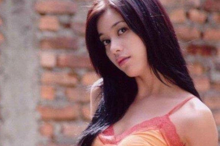 Lepas dari Jeruji Besi Usai Terciduk Bersekongkol Bunuh Pacarnya Sendiri, Artis Lawas Ini Kejutkan Publik Saat Kembali Muncul ke Permukaan dengan Identitas Barunya yang Bikin Pangling
