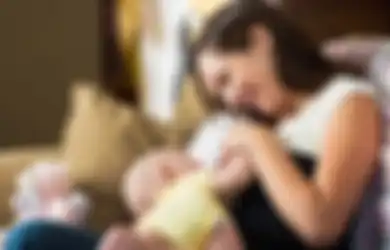 Waspadai Bila Ibu Menyusui yang Ingin Melakukan Diet Keto