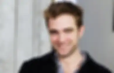 Robert Pattinson Bakal Main di Film Terbaru Sutradara Bong Joon Ho