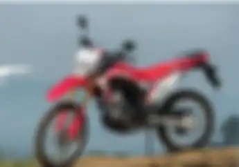  Ulang Tahun Kostrad yang ke-57 Bagi-bagi 2 Unit Honda CRF150, Gimana Cara Dapatkannya?