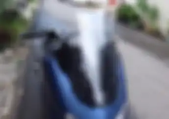 Pilihan Windshield Buat Yamaha All New NMAX, Ada yang Pendek dan Tinggi, Segini Banderolnya