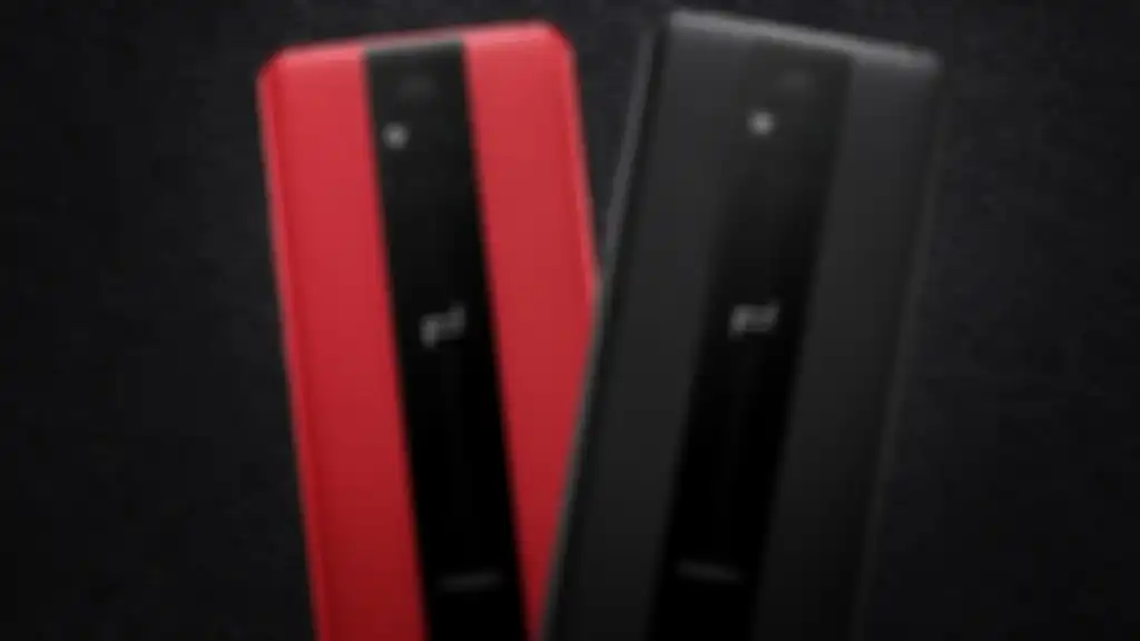 Huawei Mate 20 RS Porche Design