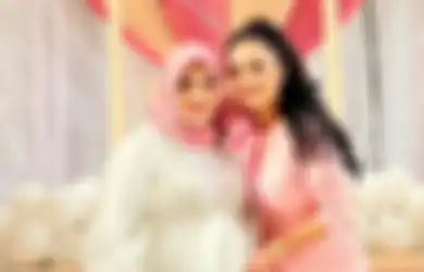 Hubungannya Sempat Memanas, Krisdayanti Kini Blak-blakan Akui Sifat Aurel Hermansyah Telah Berubah: Dia Kembali ke yang Dulu...