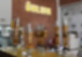 Dibanderol Seperempat Harga Motor, Bos Ohlins Ungkap Sok Mana yang Paling Laku 
