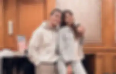 Jor-joran Rogok Kocek Rp 236 Juta Demi Hadiahi Luna Maya, Terungkap Ini Sosok Otis Hahijary, Bos TV Tajir Melintir yang Masih Jomblo Hingga Kini