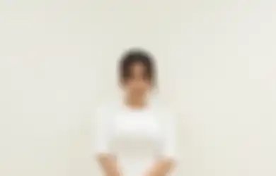Bikin Merinding, Setelah Sekian Lama Tak Ketahuan, Ternyata Ayu Ting Ting Selama Ini Diikuti Makhluk Tak Kasat Mata, Sara Wijayanto: Sosok Ini Agak Protektif dan Posesif!