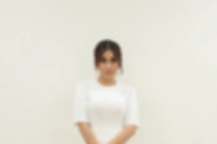 Ayu Ting Ting 