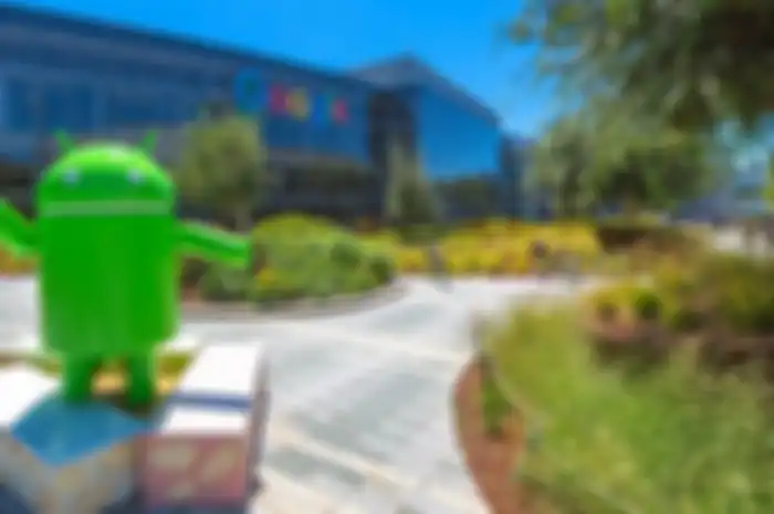 Sebanya 1325 aplikasi Android yang berhasil curi data pelanggan