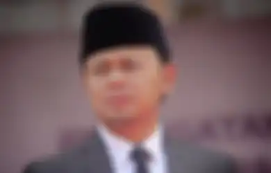 Wali Kota Bogor Bima Arya Kabarkan Dirinya Positif Terinfeksi Corona, Ternyata Pulang dari Turki dan Bersama Rombongan, Ada Pejabat Pemkot Bogor Lain yang Juga Positif