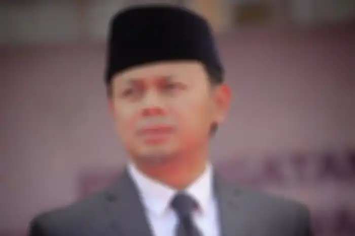 Wali Kota Bogor, Bima Arya