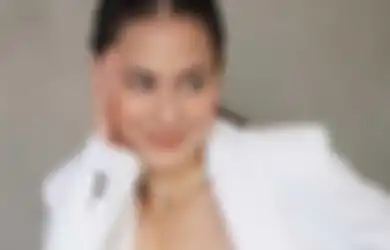 Trauma hingga Berpikir Tak Lagi-lagi Melakukannya, Pevita Pearce Ceritakan Pengalaman Paling Anehnya yang Bikin Merinding: Percaya Gue, Jangan Tidur Kalau Mau Maghrib
