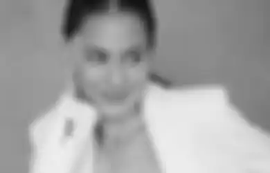Trauma hingga Berpikir Tak Lagi-lagi Melakukannya, Pevita Pearce Ceritakan Pengalaman Paling Anehnya yang Bikin Merinding: Percaya Gue, Jangan Tidur Kalau Mau Maghrib
