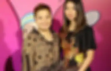 5 Fashion Serasi Greysia Polii dan Apriyani Rahayu di Luar Lapangan. Kompak!