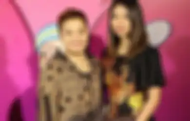 5 Fashion Serasi Greysia Polii dan Apriyani Rahayu di Luar Lapangan. Kompak!