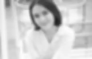 Baru Terbongkar Ke Publik, Ternyata Amanda Manopo Pernah Gagal Nikah Di Usia 18 Tahun, Ternyata Ini Sosok Mantannya, Gantengan Siapa dengan Billy Syahputra?