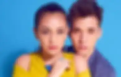 Lagi Pisah Ranjang dengan Stefan William, Celine Evangelista Malu-malu Ceritakan Dirinya Tak Perawan Sejak Usianya Belasan Tahun: Aku Punya Anak Umur 20