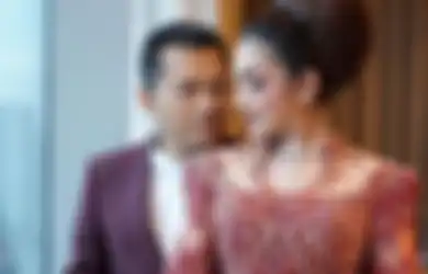 Ngakunya Bucin Setengah Mati dengan Anang Hermansyah, Ashanty Justru Terang-terangan Ungkap Pernah Selingkuh dari Sang Suami dengan Aktor Tampan Ini