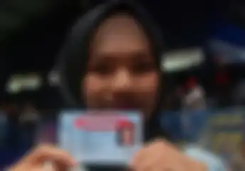 Bantuan Rp 500 Ribu Buat 60 Ribu Keluarga di Bandung Selama PPKM Darurat, Cek Nama Anda Sekarang