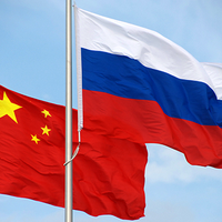 Bak Ditusuk dari Belakang, China Mendadak Desak Rusia Untuk Membatalkan Rencana Serang Ukraina, Terkuak Inilah Alasan Negeri Panda 'Permalukan' Vladimir Putin