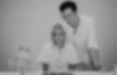 10 Tahun Bangun Rumah Tangga dan Sempat Diduga Sembunyikan Pernikahannya, Presenter Kondang Ini Justru Ngaku Gagal Jadi Suami Gegara Hal Tak Terduga