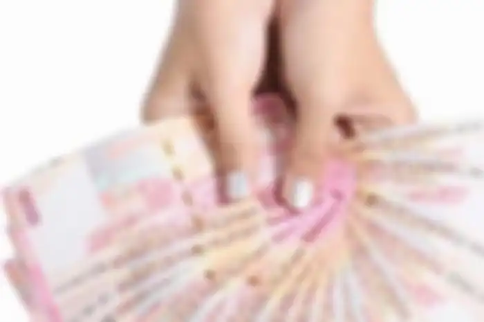 Bantuan Rp 1 Juta Dikirim Pemerintah Jelang Akhir Tahun 2021, Khusus Pemilik Rekening BRI, BTN, Mandiri Atau BNI