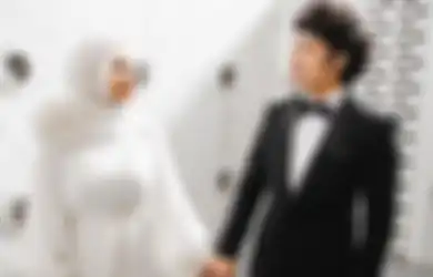 Bak Petir Menyambar, Atta Halilintar Pisah Ranjang dengan Aurel, Artis Ini Malah Dituding Rusak Rumah Tangga Pengantin Baru: Kemarin Kan Mereka Baru Ketemu