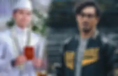 Skakmat Rozy Zay yang Koar-koar Lapor Polisi, Denny Sumargo: Siap kalau Ada yang Nyerang Balik