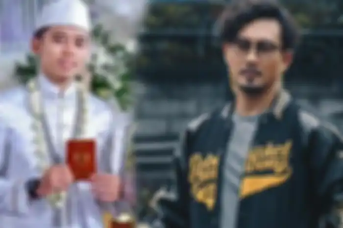 Dipolisikan Mantan Suami Norma Risma, Rozy, Denny Sumargo Beri Respon Menohok.